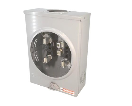 EATON CORPORATION UTRS101BE