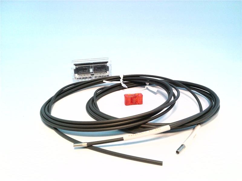 MATSUSHITA ELECTRIC FT-S32