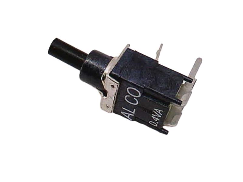 TSPD11CGRA004 by TE CONNECTIVITY