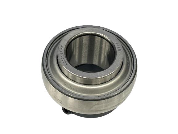 PEER HC208-24-GA-TRL