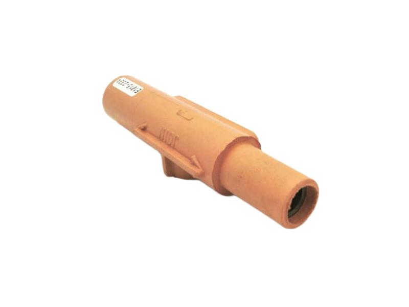 E1015-2339 by EATON CORPORATION