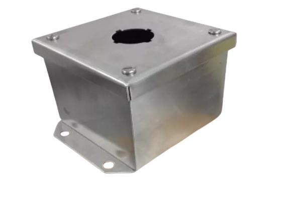 SCHNEIDER ELECTRIC 9001-KYSS1Y35