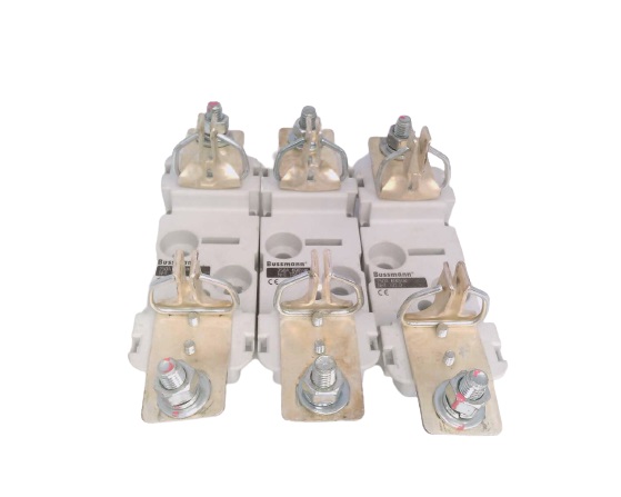 EATON CORPORATION TD1-D