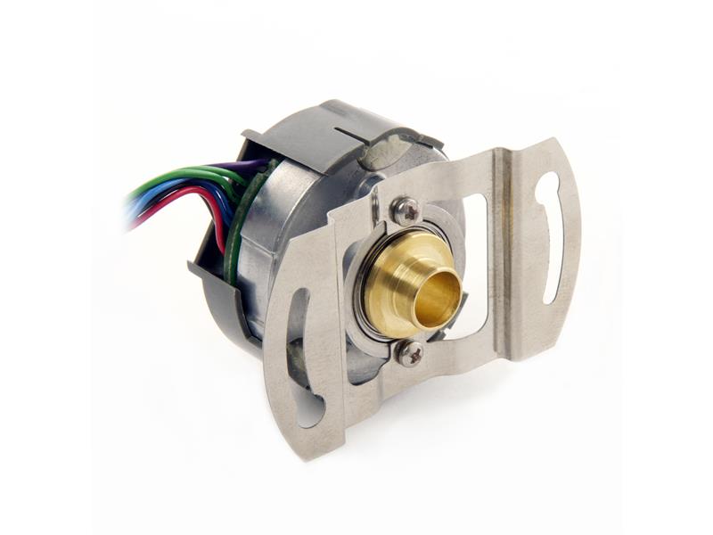 DYNAPAR F142500/83950