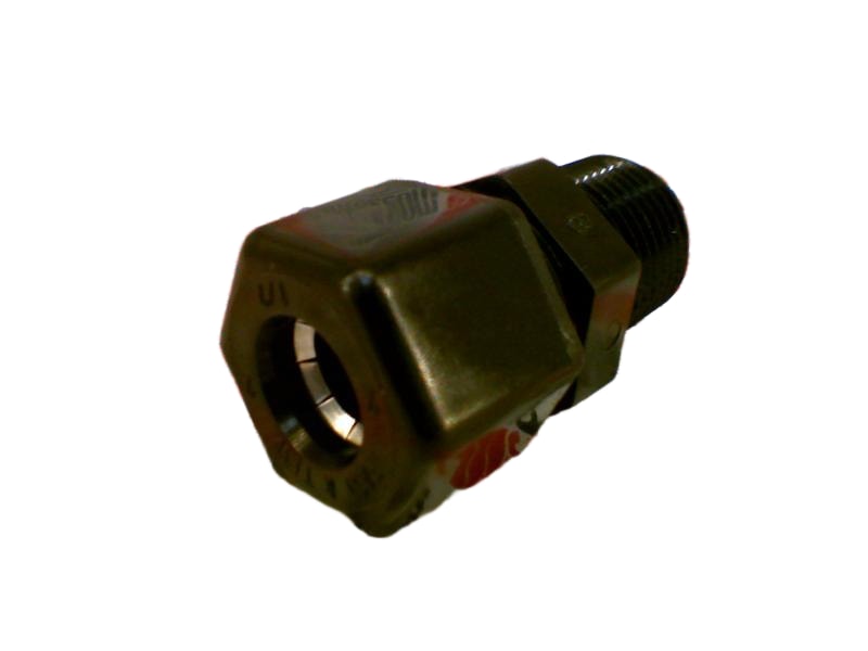 PARKER P8MC6
