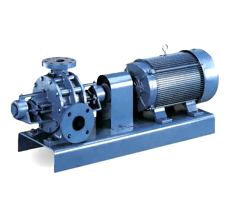 E4-114A-BF by PENTAIR