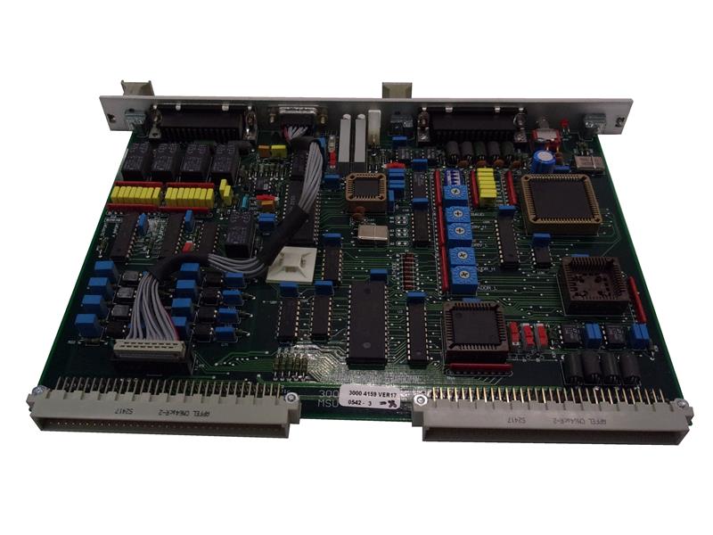 ASEA BROWN BOVERI 4L30004159