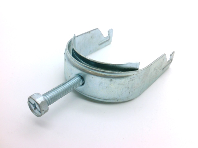 ABB THOMAS & BETTS CPC200