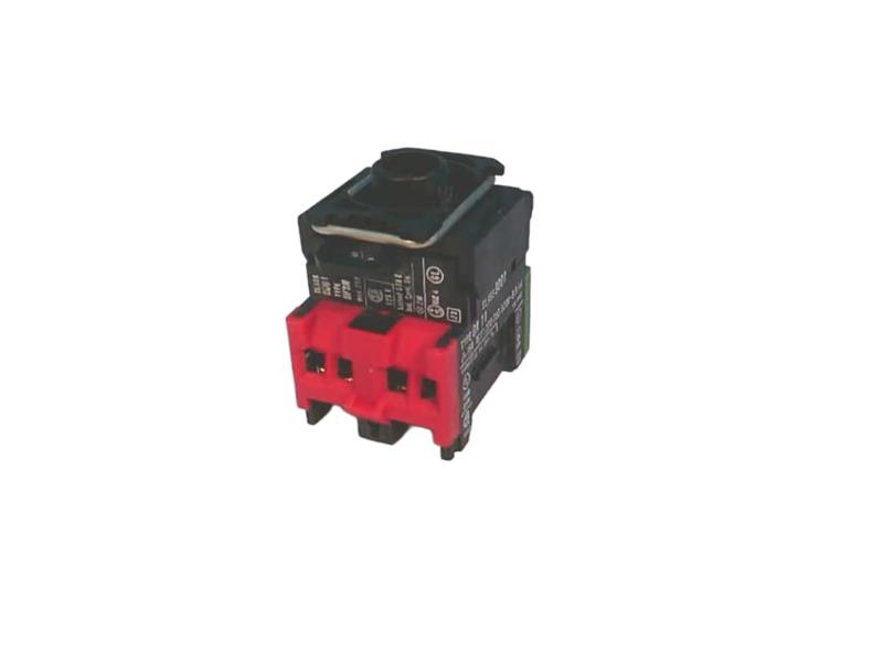 9001-DFSN11 by SCHNEIDER ELECTRIC