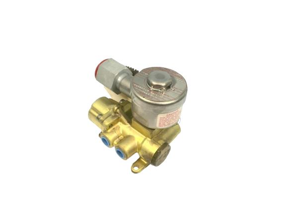 ASCO NP8344A071E-AC120/60