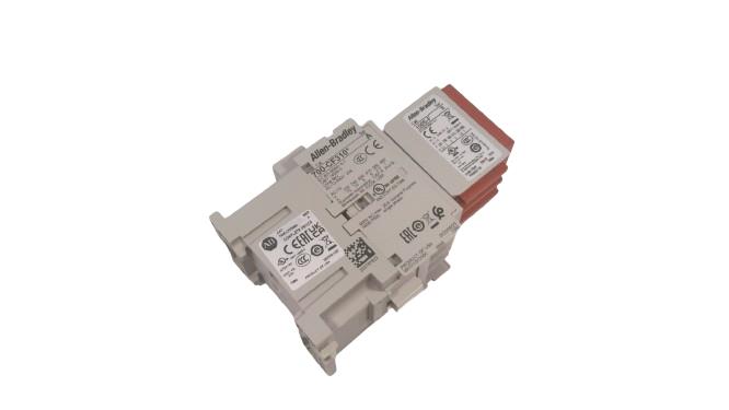 ALLEN BRADLEY 700S-CF530BC