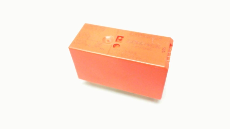 TE CONNECTIVITY RTB14024