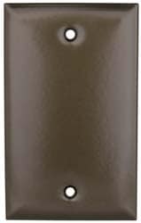 EATON CORPORATION TP7294