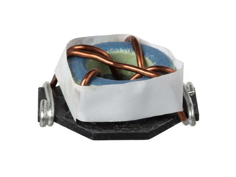 BOURNS PM2120-102K-RC