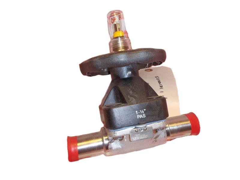 1.5-F-428-6-TM-963-692732-001-001 by ITT