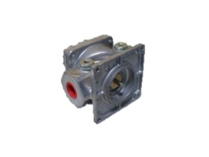 SIEMENS VGG10.154P