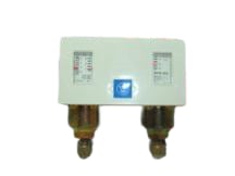 WESTINGHOUSE FFW-213