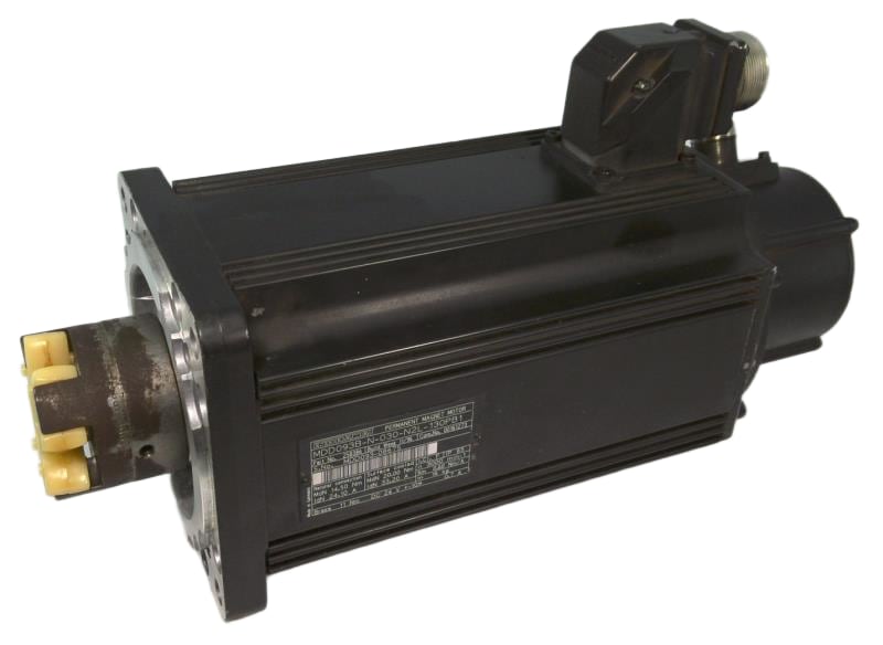 MDD093B-N-030-N2L-130PB1 by BOSCH