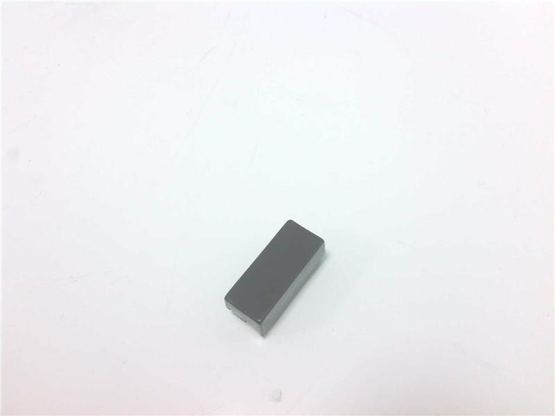 EATON CORPORATION E30KD100