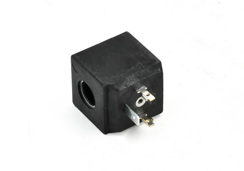 INGERSOLL RAND COL31910 