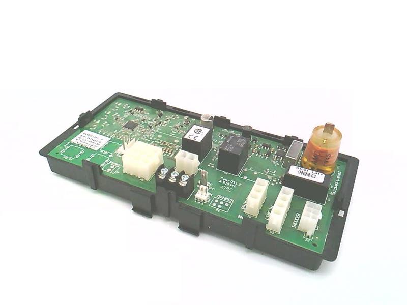 HONEYWELL S9380B1001