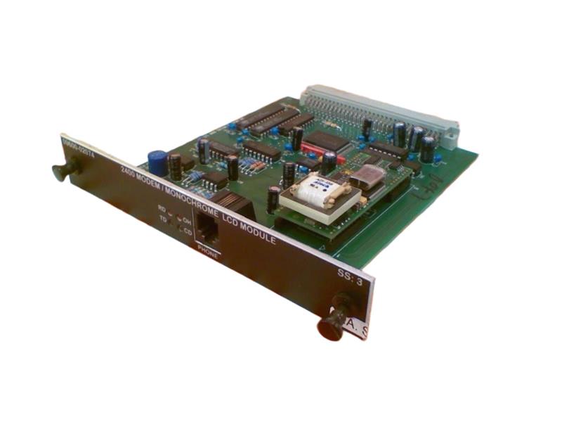 TRITON PRODUCTS 09600-02074