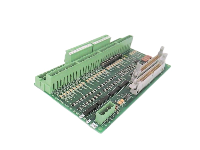 HONEYWELL 054289-00