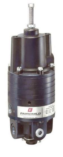 22223SC by FAIRCHILD INDUSTRIAL PROD