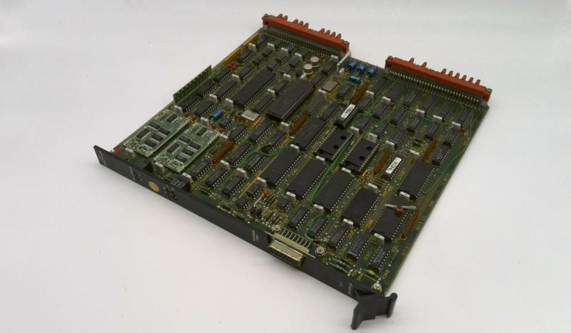 8213-4251 by CONVERTEAM