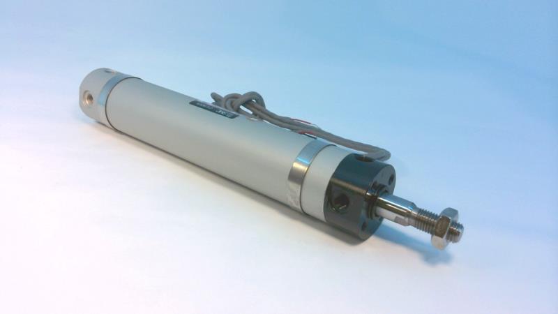 20-CDG1UN32-150-H7B by SMC
