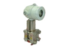 AMETEK HPH3000-030-08-21-20-XX-62