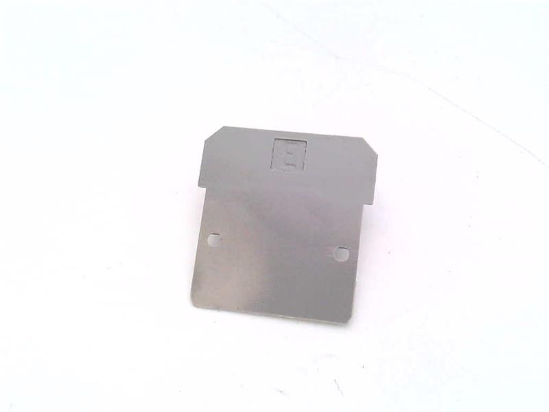 ASEA BROWN BOVERI 1SNA113003R1000