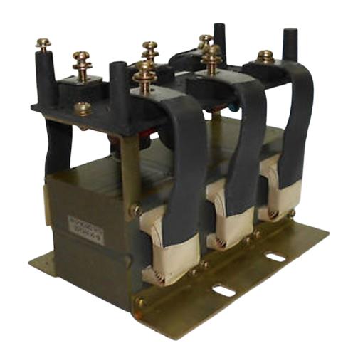 MITSUBISHI CH-AL-30K