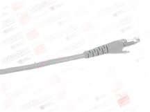 BELDEN AX350002