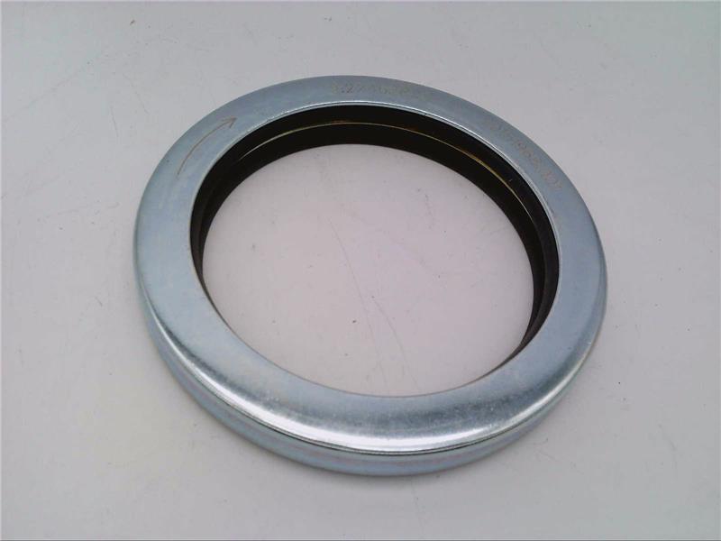 ATLAS COPCO 1622462800