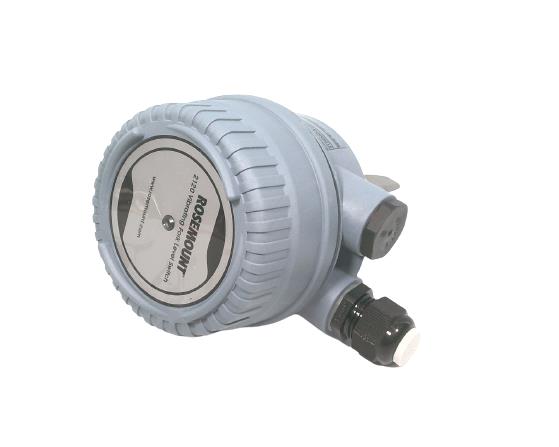 EMERSON 2120D0DG1NAAA0000