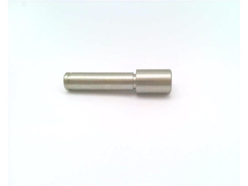 33063BA-E by DOVER CORPORATION