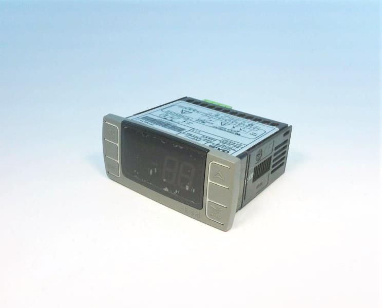 COPELAND XR06CX-4N4F7-U