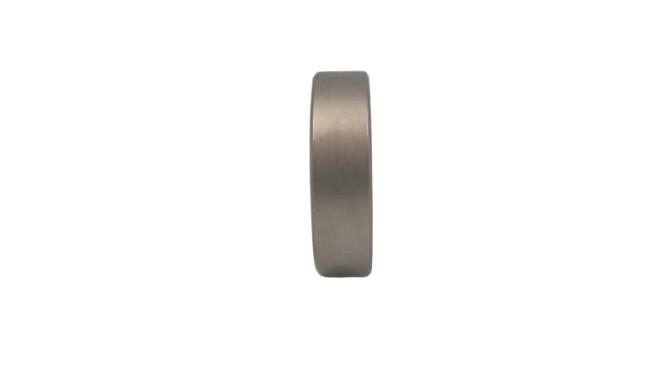 TIMKEN 307PP