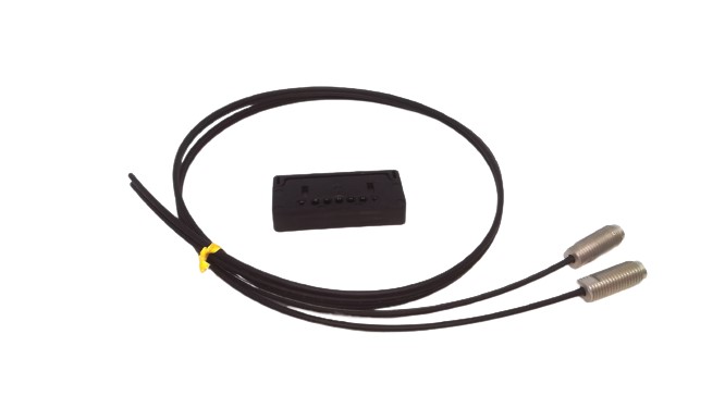 PEPPERL & FUCHS FE-T4T-03-0