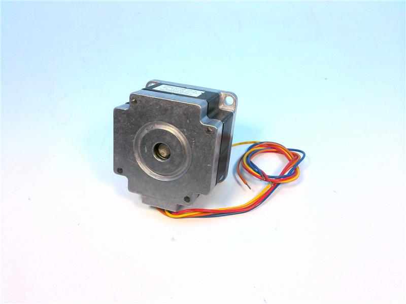 MINEBEA 23KM-K249BT04CA