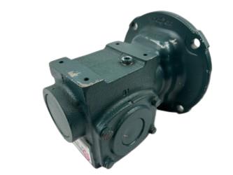 ASEA BROWN BOVERI 13Q10R56