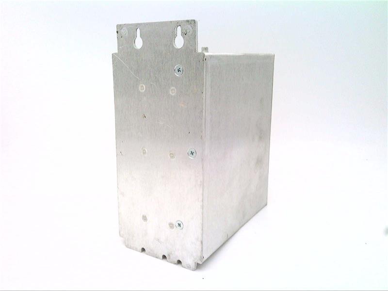 ASEA BROWN BOVERI FPH1A05TB-RN23