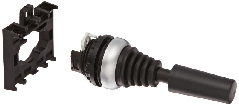 EATON CORPORATION M22S-WJ2H