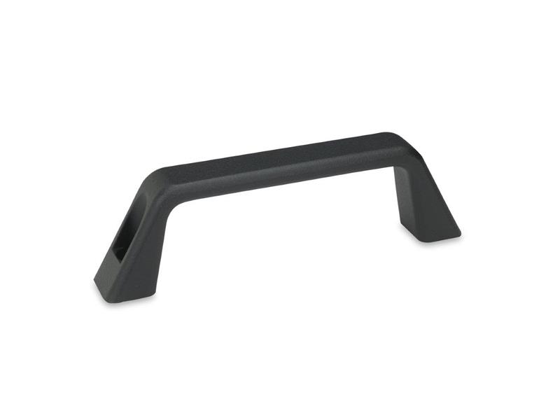 JW WINCO 27W180D97K/B