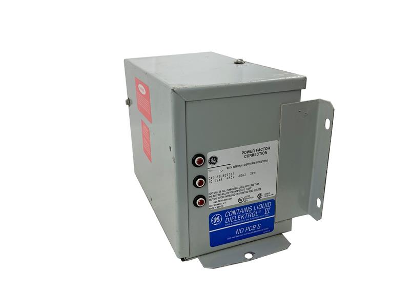 65L806TE1 by GENERAL ELECTRIC