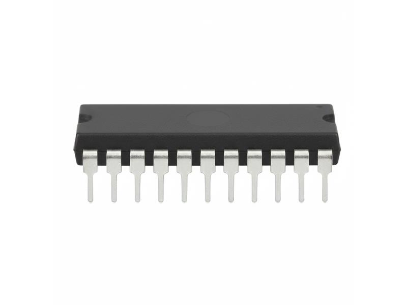 TEXAS INSTRUMENTS SEMI TPS3514N