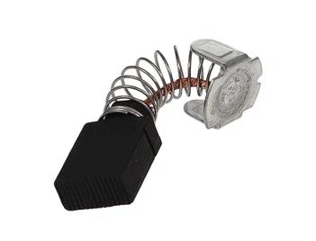 ASEA BROWN BOVERI BP5000BK08SP-EA