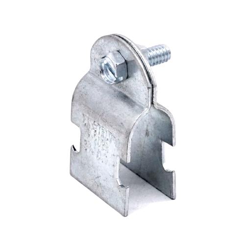 ATKORE INTERNATIONAL P1114 EG