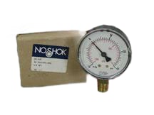 NOSHOK 25.100